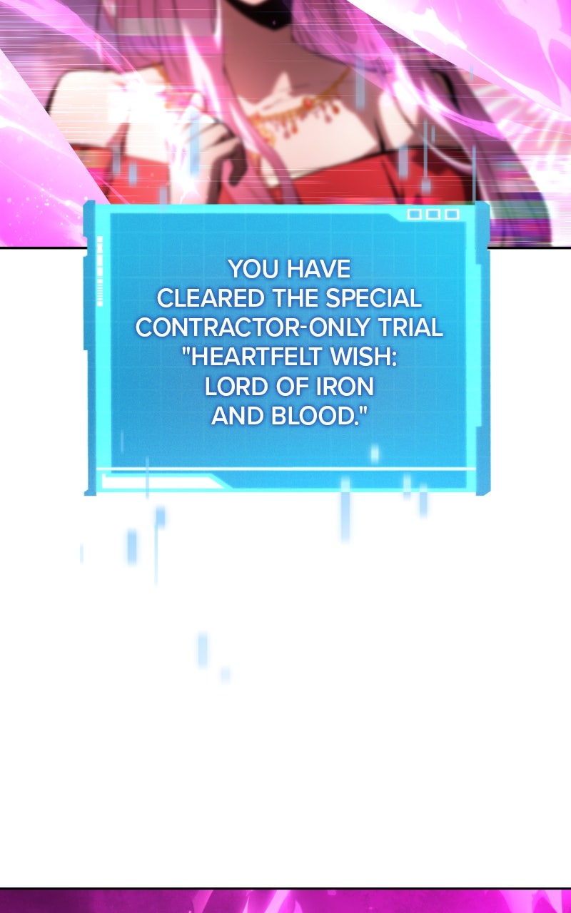 Read Boundless Ascension (en) Manga Online