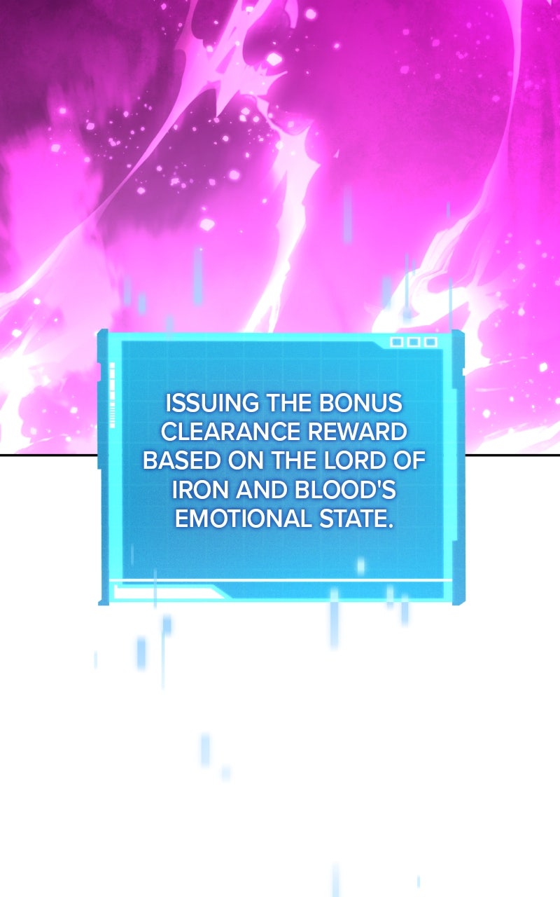 Read Boundless Ascension (en) Manga Online