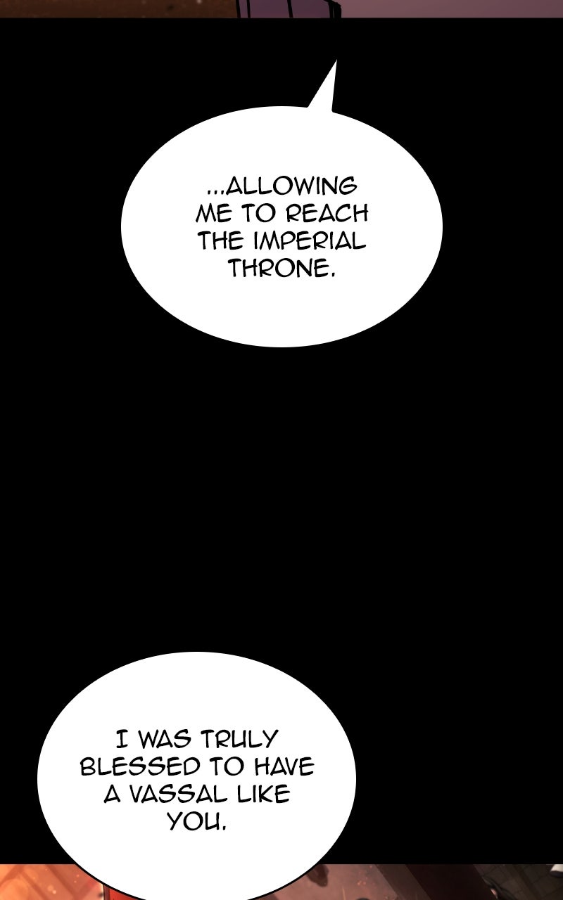 Read Boundless Ascension (en) Manga Online