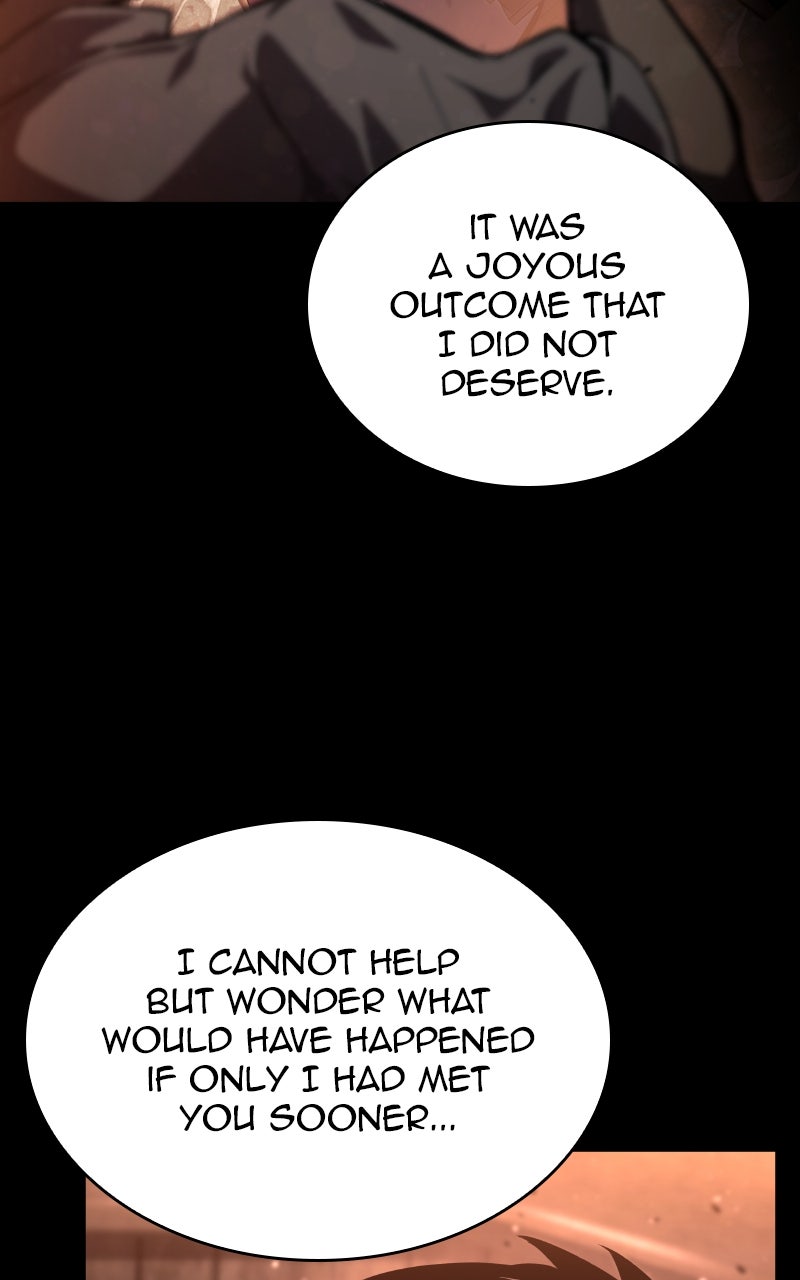 Read Boundless Ascension (en) Manga Online