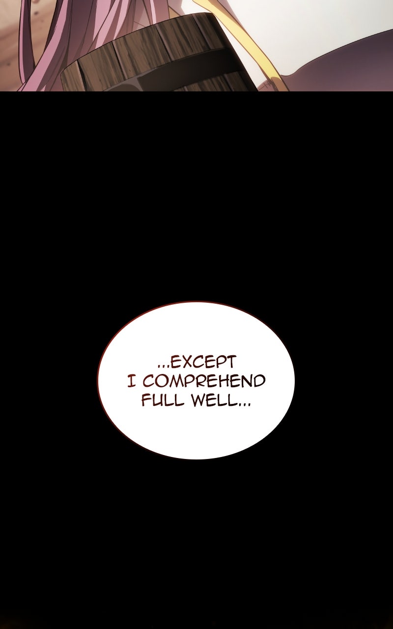 Read Boundless Ascension (en) Manga Online