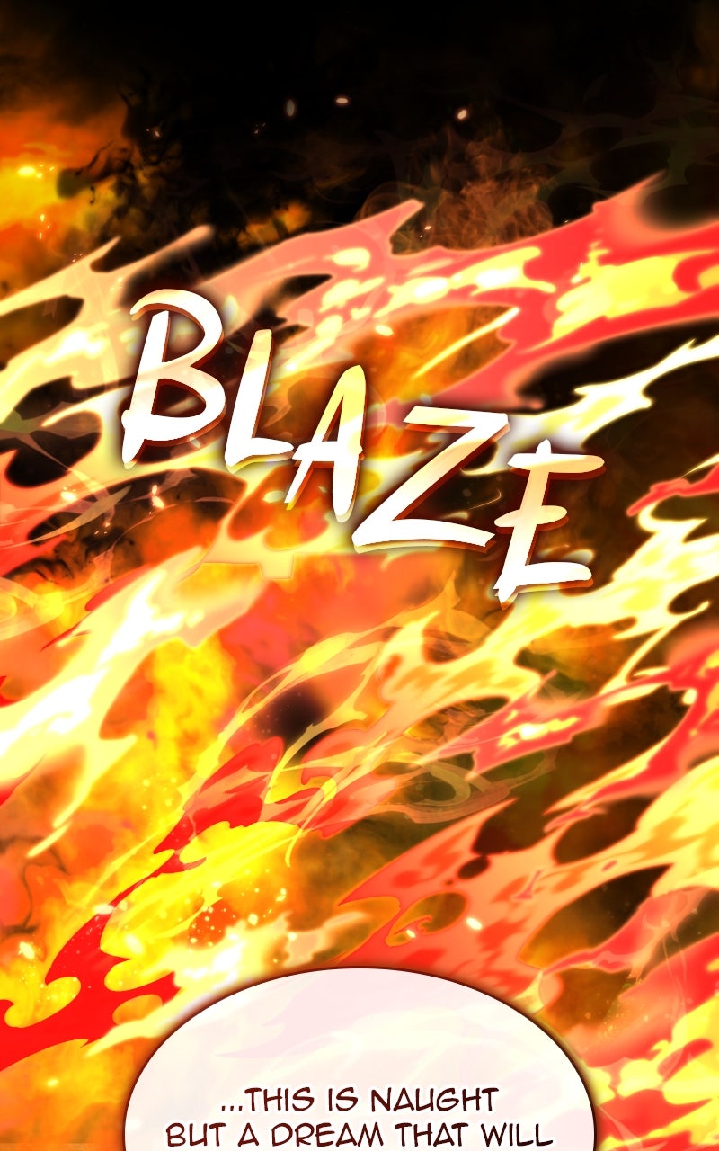 Read Boundless Ascension (en) Manga Online