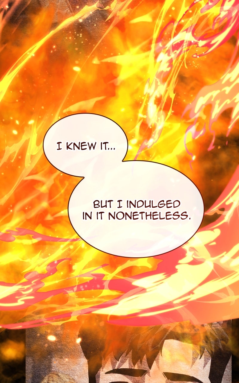 Read Boundless Ascension (en) Manga Online