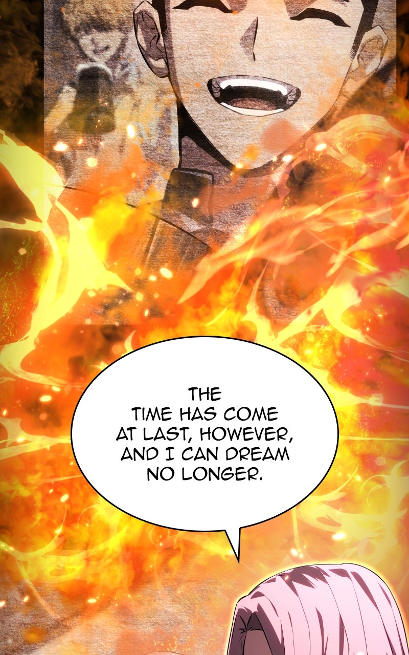 Read Boundless Ascension (en) Manga Online