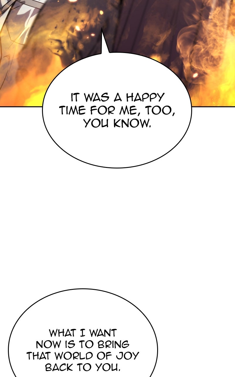 Read Boundless Ascension (en) Manga Online