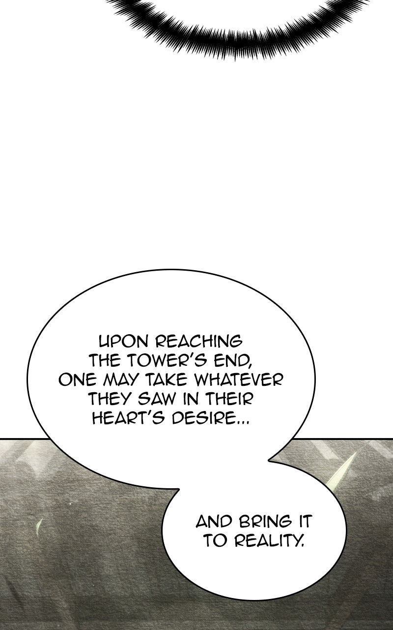 Read Boundless Ascension (en) Manga Online