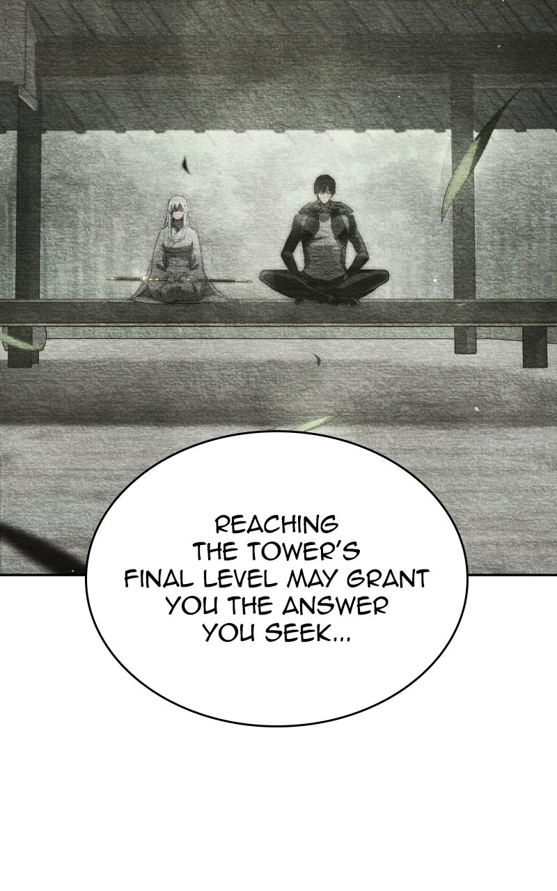 Read Boundless Ascension (en) Manga Online