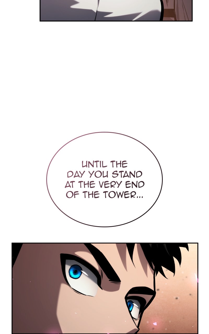 Read Boundless Ascension (en) Manga Online