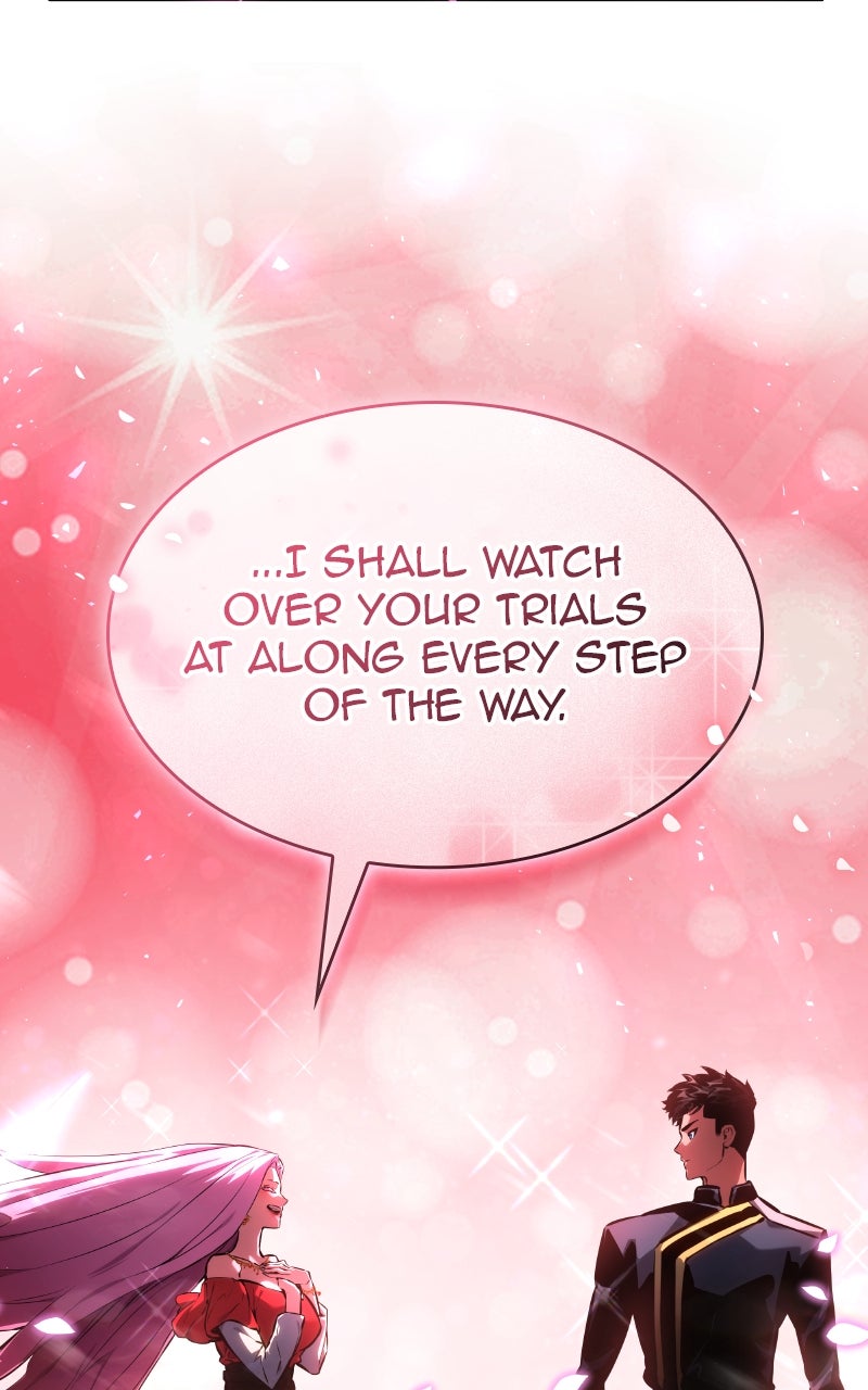 Read Boundless Ascension (en) Manga Online