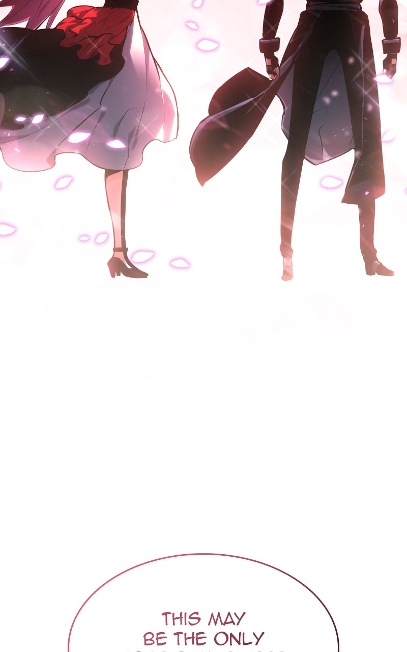 Read Boundless Ascension (en) Manga Online