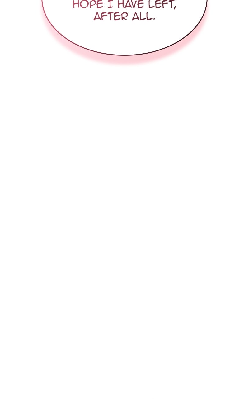 Read Boundless Ascension (en) Manga Online