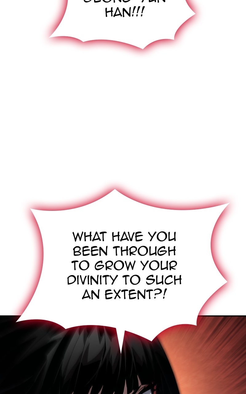 Read Boundless Ascension (en) Manga Online