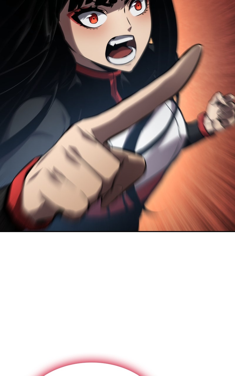 Read Boundless Ascension (en) Manga Online