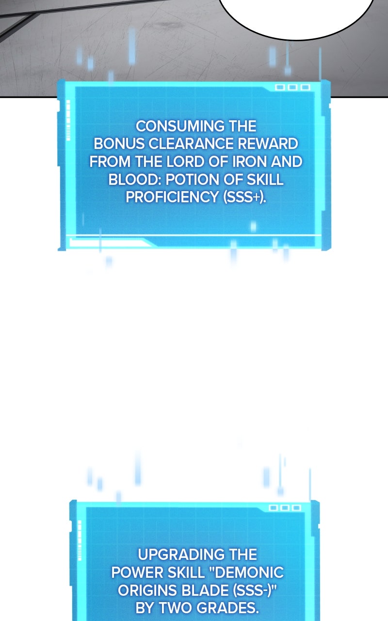 Read Boundless Ascension (en) Manga Online