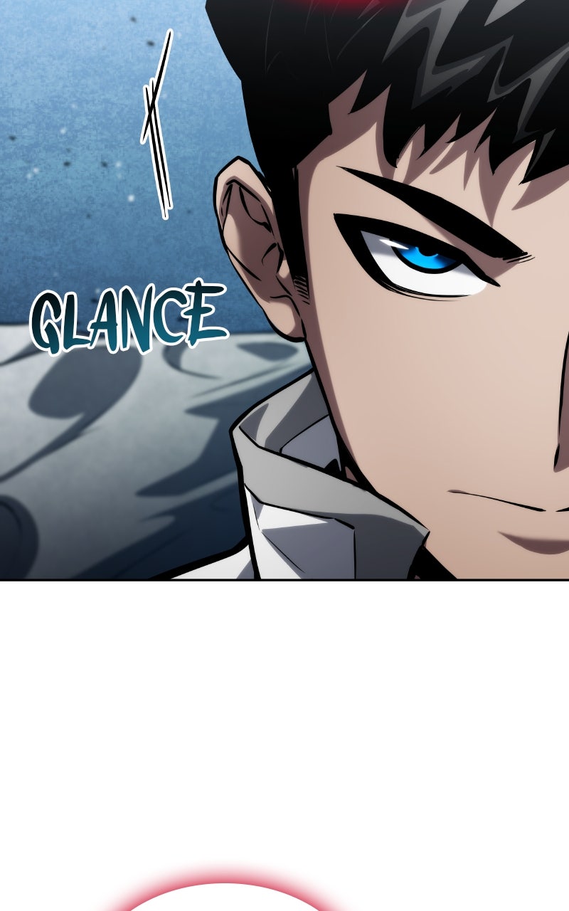 Read Boundless Ascension (en) Manga Online