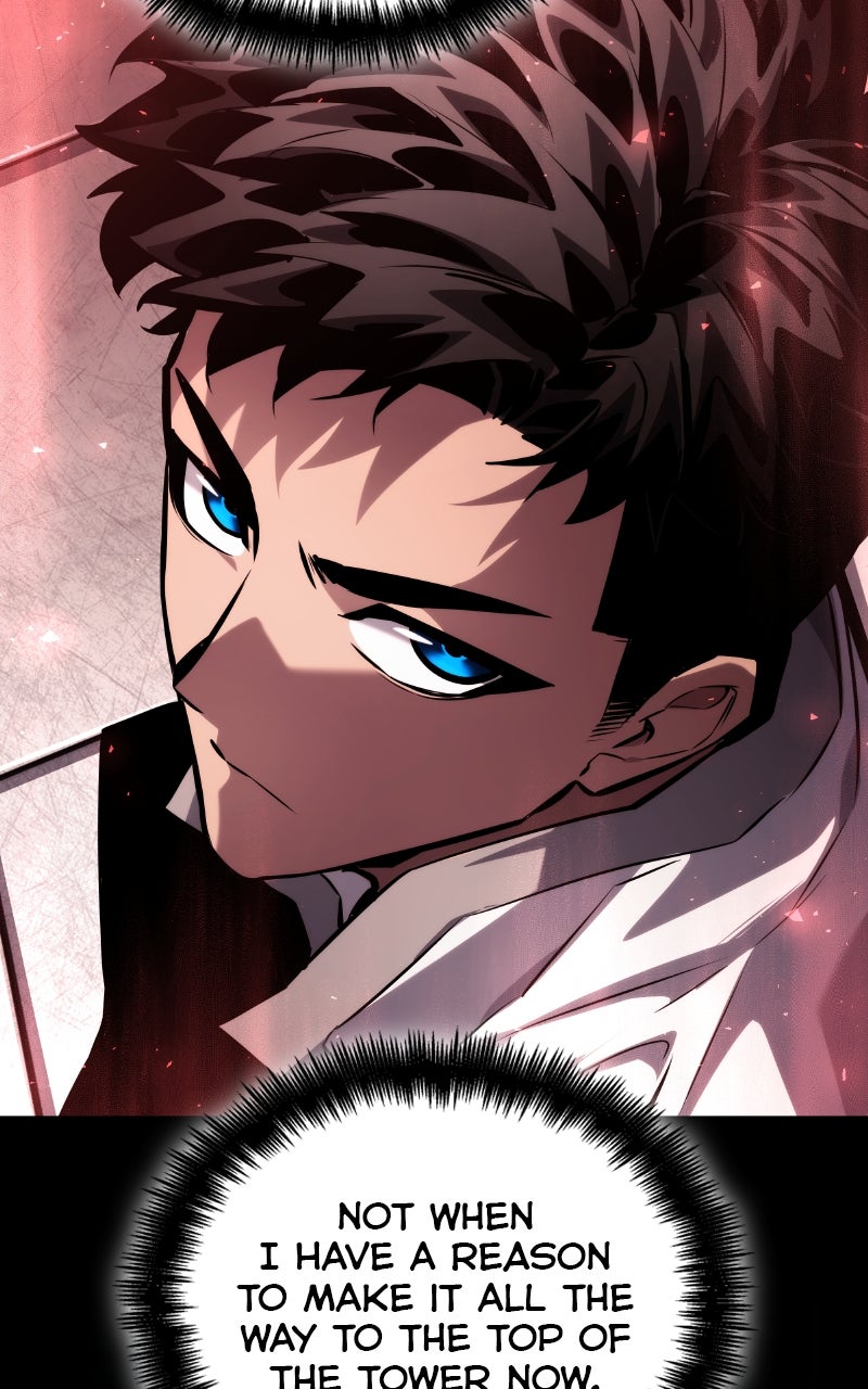 Read Boundless Ascension (en) Manga Online