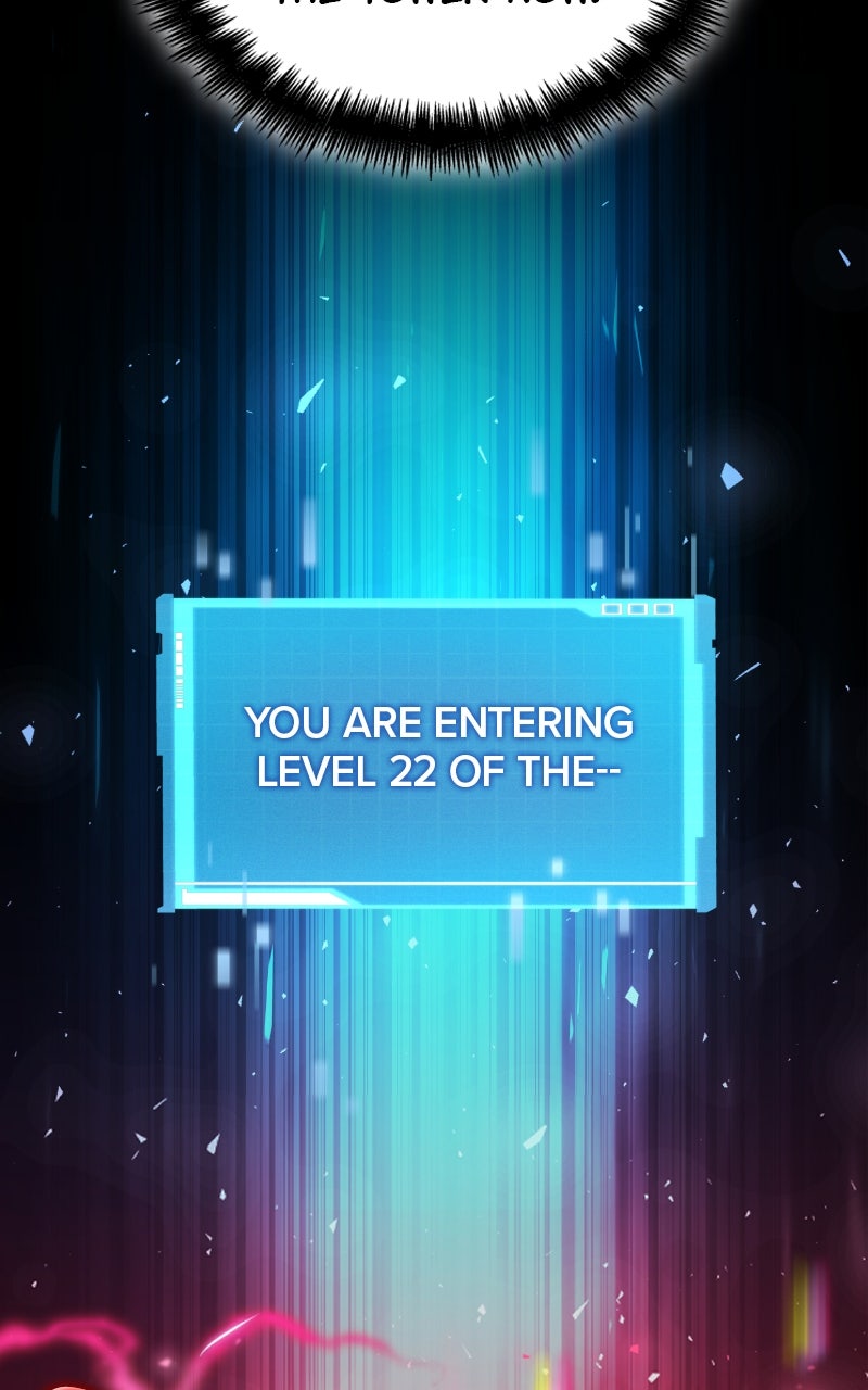 Read Boundless Ascension (en) Manga Online