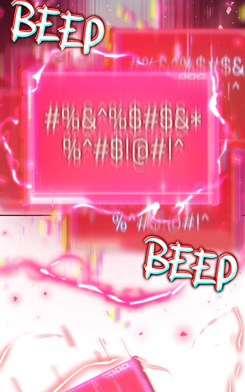 Read Boundless Ascension (en) Manga Online