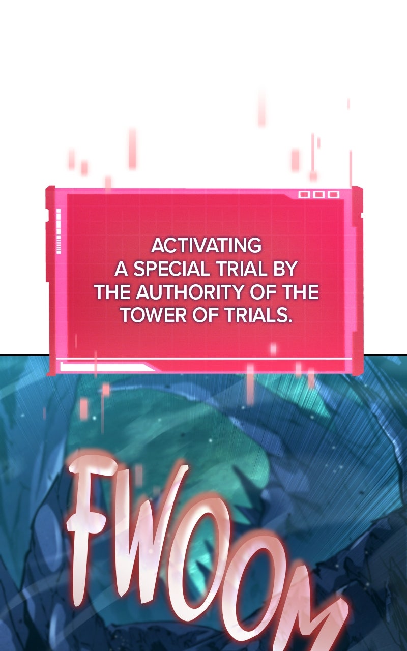 Read Boundless Ascension (en) Manga Online