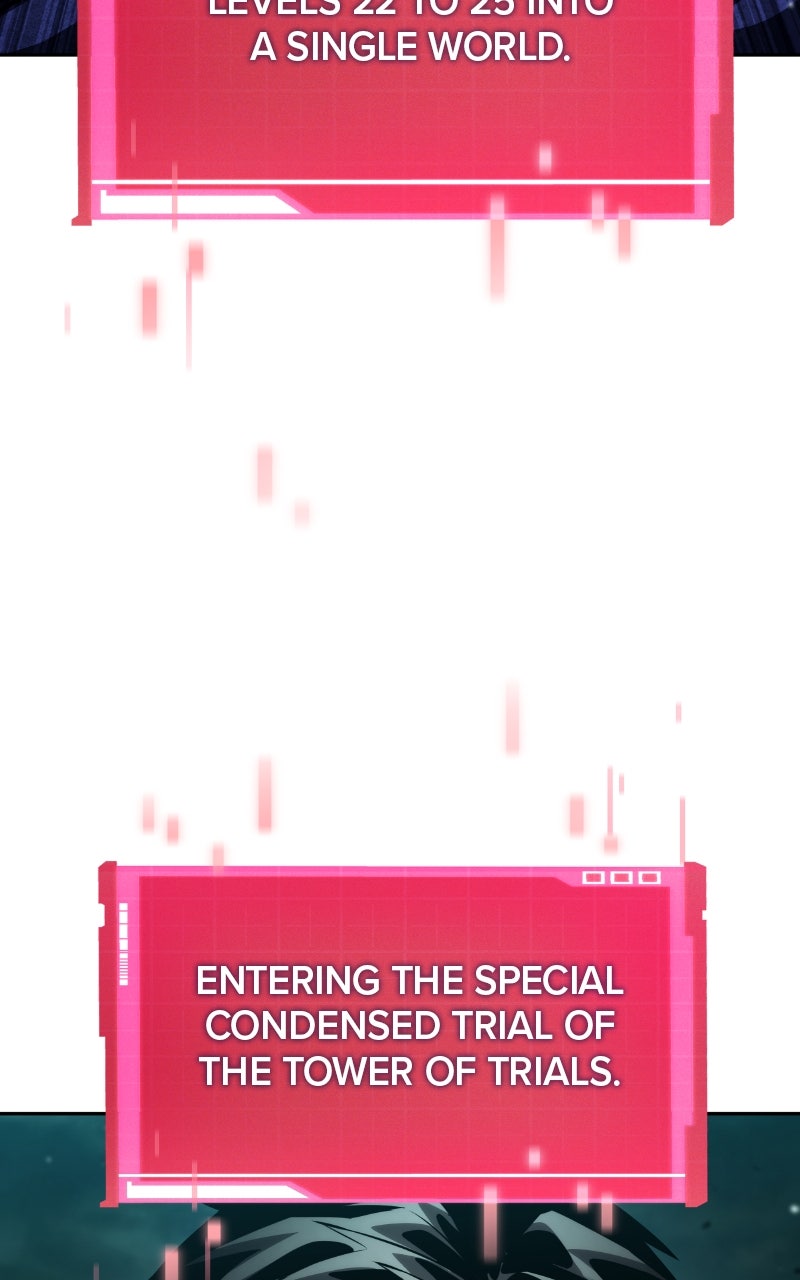 Read Boundless Ascension (en) Manga Online