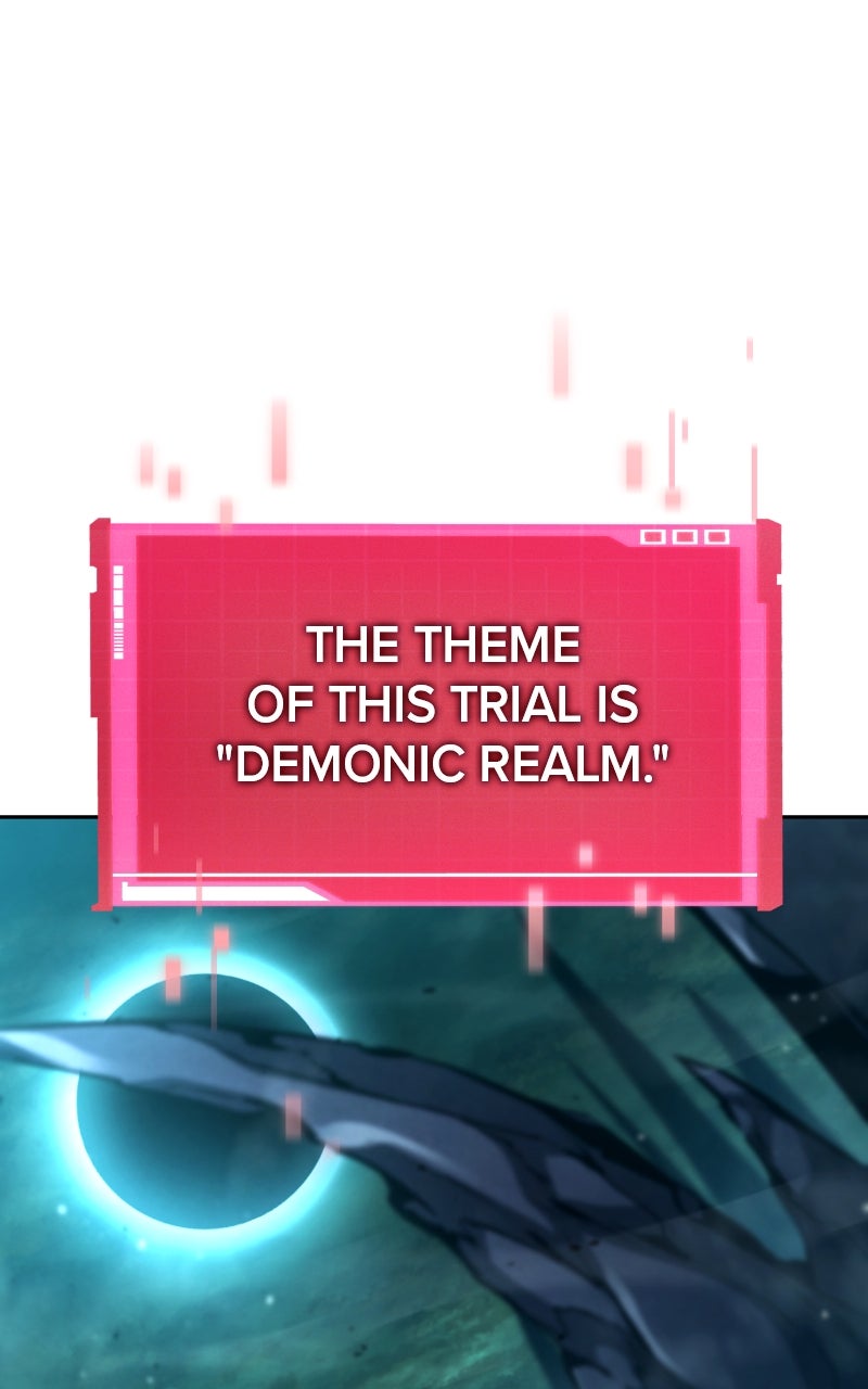 Read Boundless Ascension (en) Manga Online