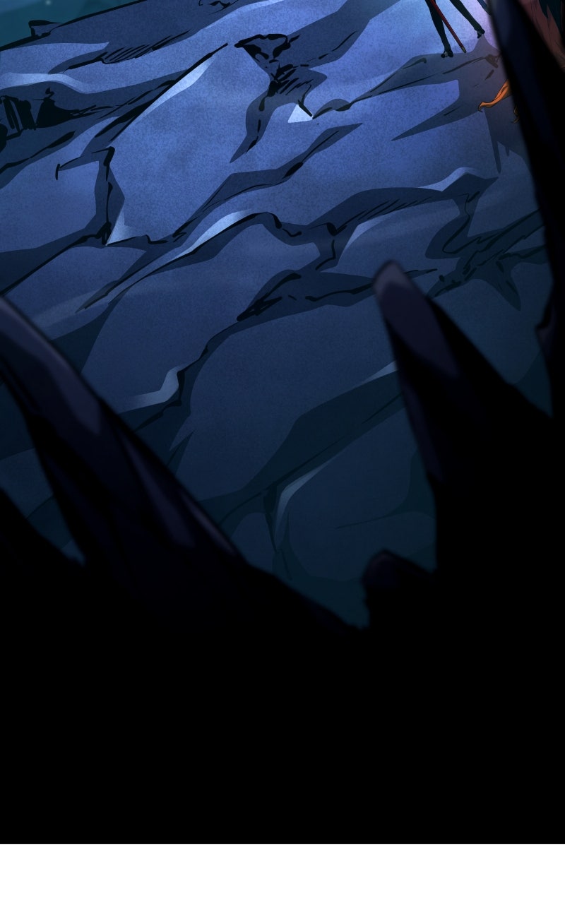 Read Boundless Ascension (en) Manga Online