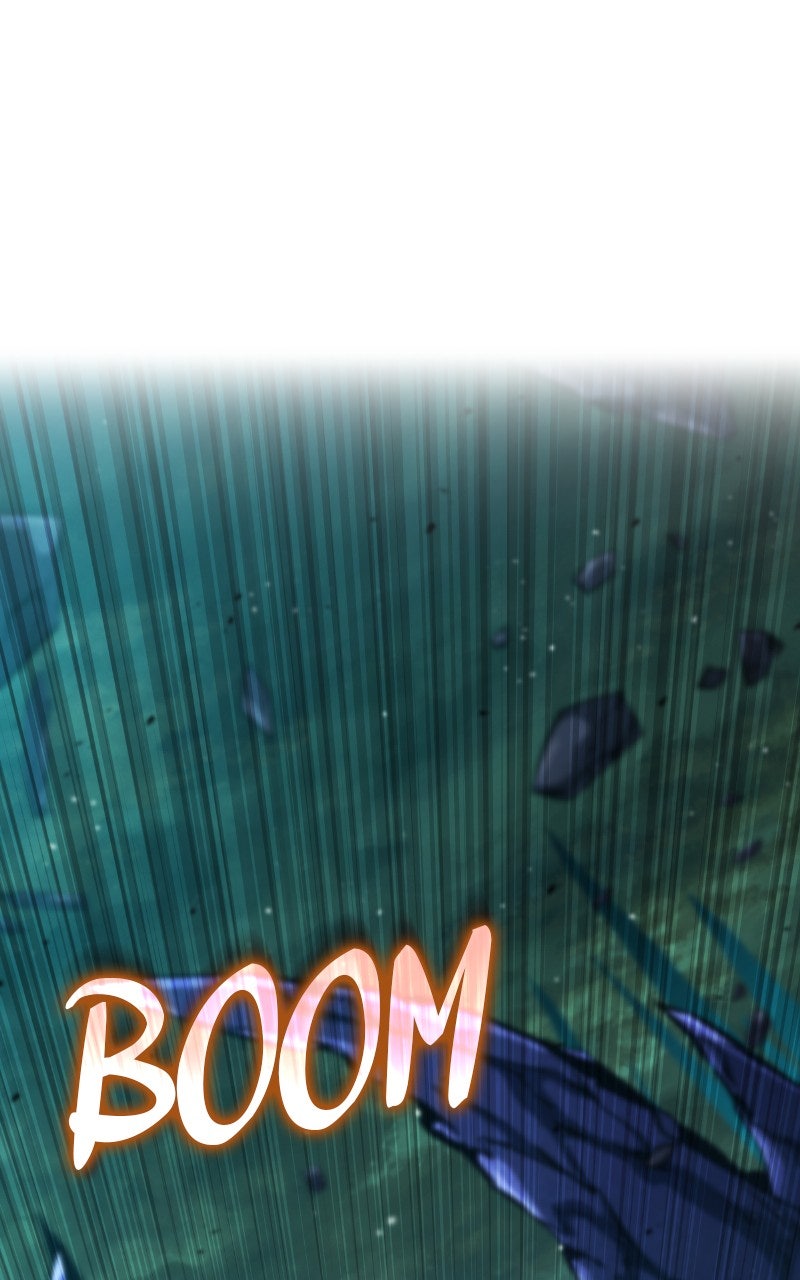 Read Boundless Ascension (en) Manga Online