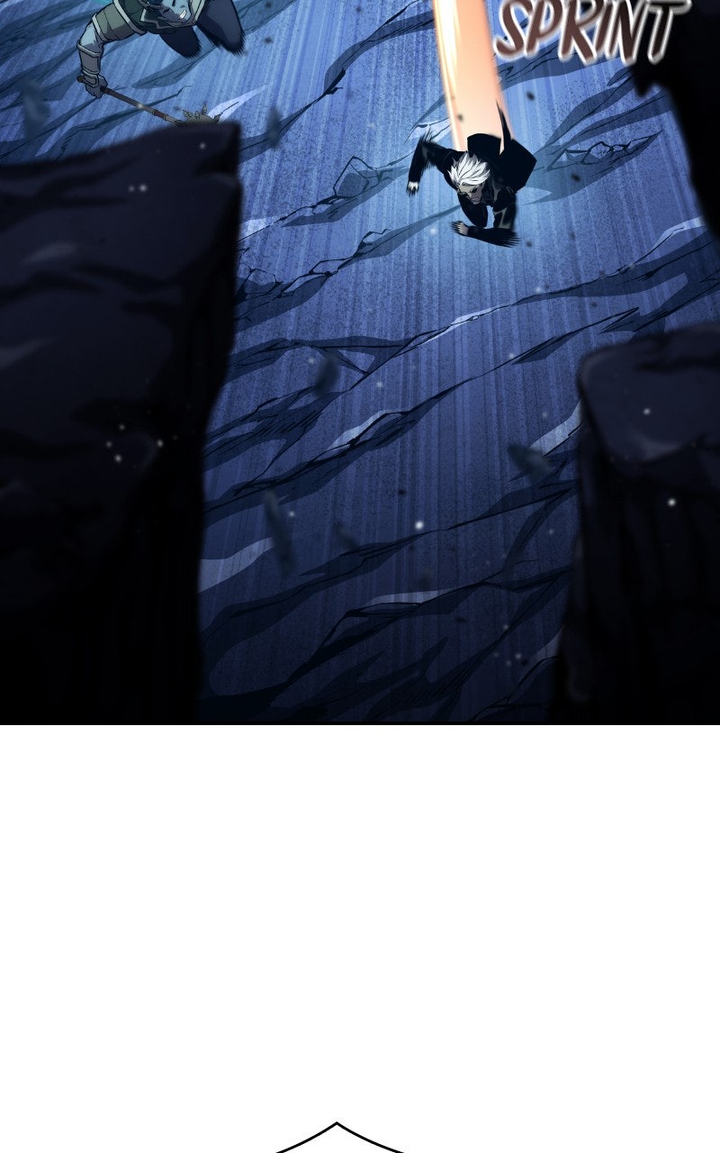 Read Boundless Ascension (en) Manga Online