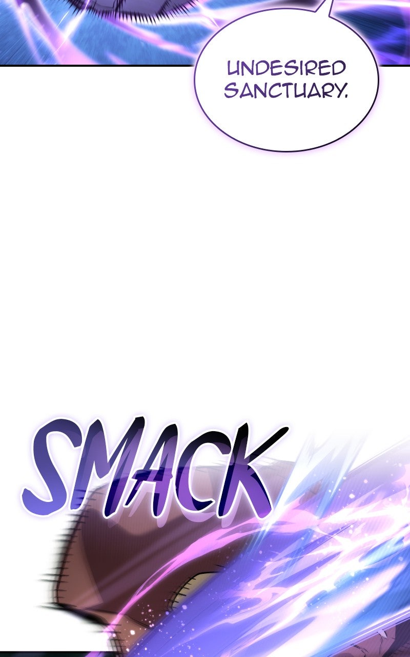 Read Boundless Ascension (en) Manga Online