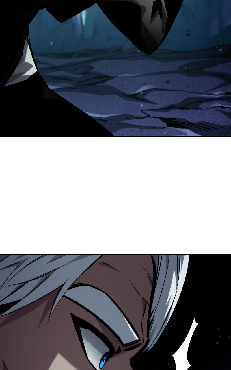 Read Boundless Ascension (en) Manga Online