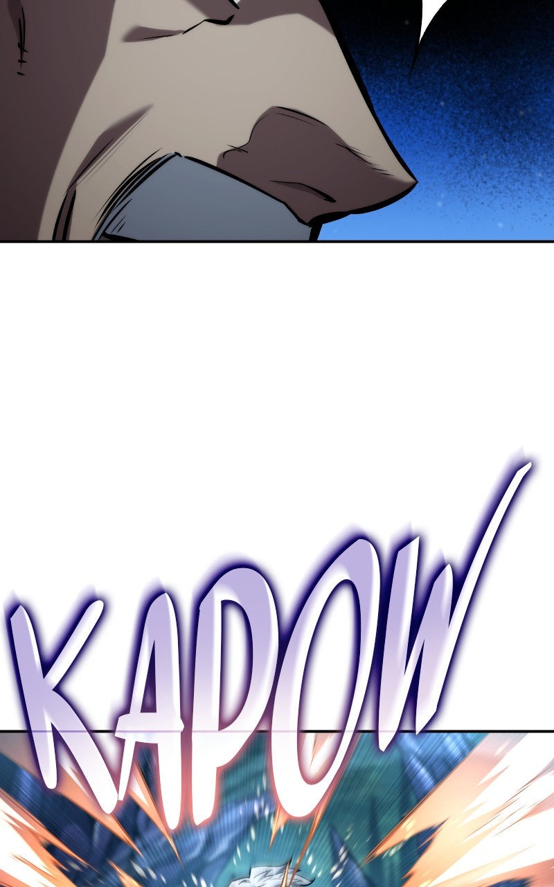 Read Boundless Ascension (en) Manga Online