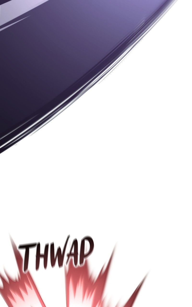 Read Boundless Ascension (en) Manga Online