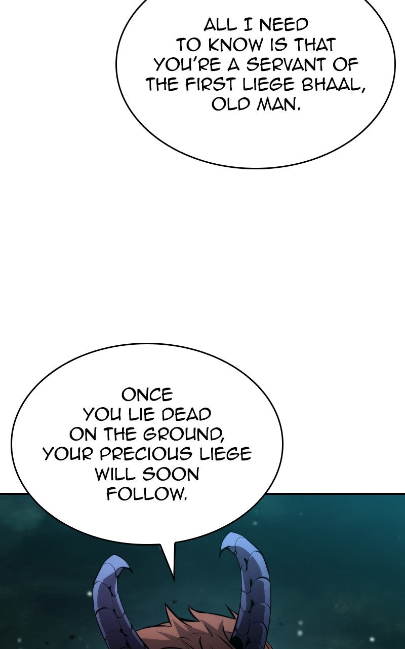 Read Boundless Ascension (en) Manga Online