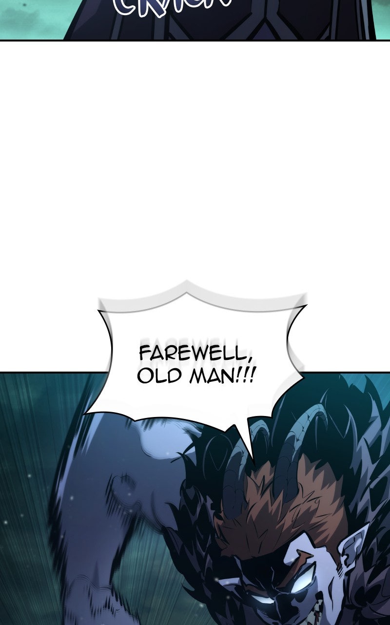 Read Boundless Ascension (en) Manga Online