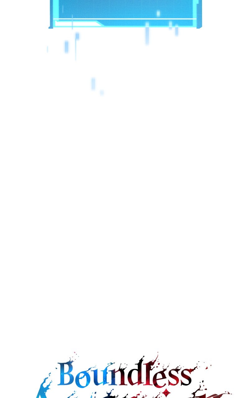 Read Boundless Ascension (en) Manga Online