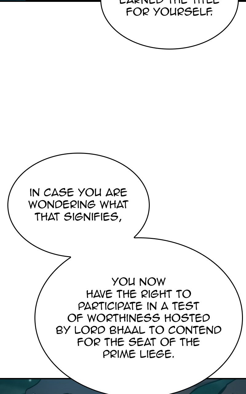 Read Boundless Ascension (en) Manga Online