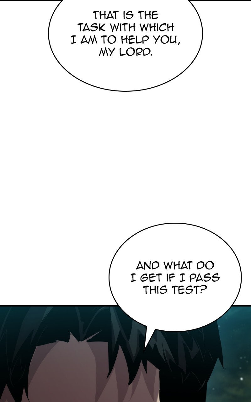 Read Boundless Ascension (en) Manga Online