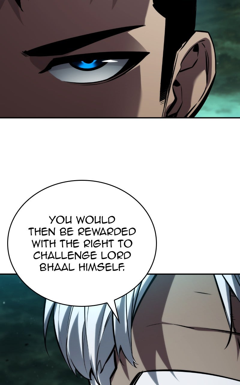 Read Boundless Ascension (en) Manga Online