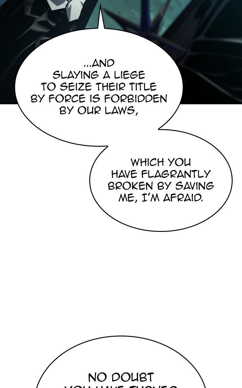 Read Boundless Ascension (en) Manga Online