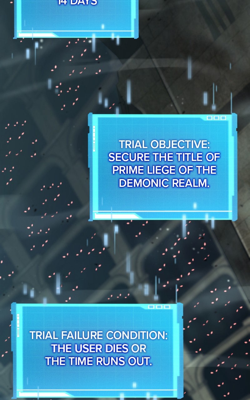 Read Boundless Ascension (en) Manga Online