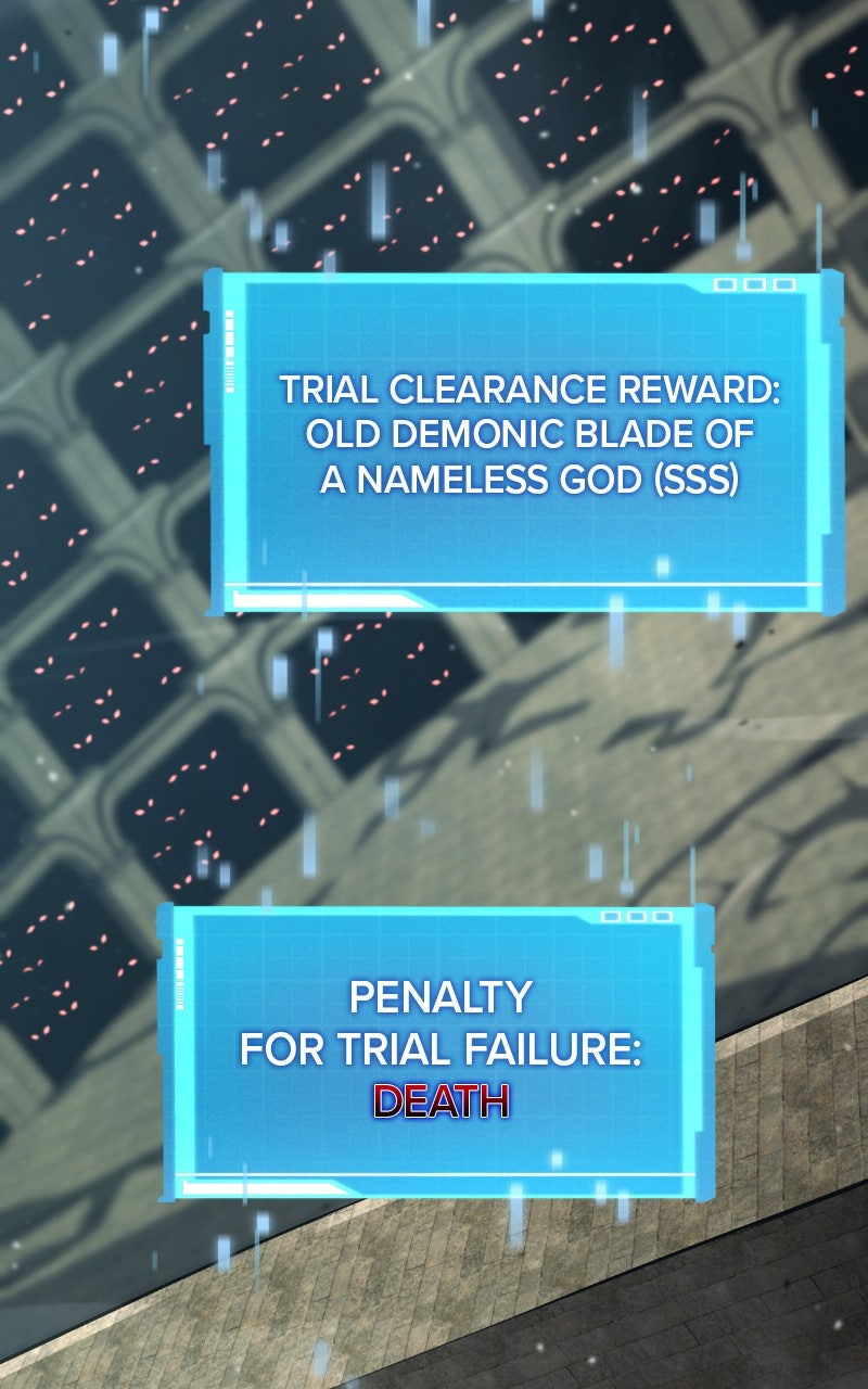 Read Boundless Ascension (en) Manga Online