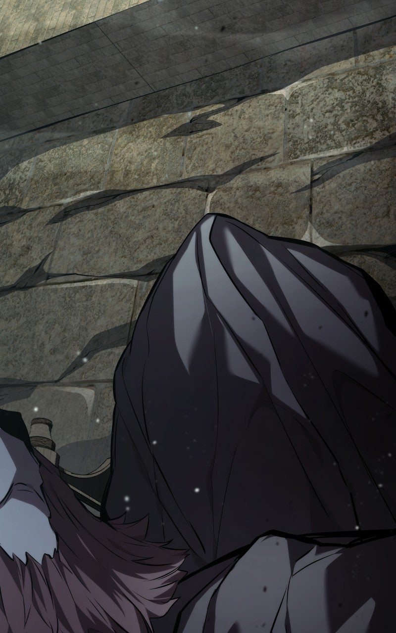 Read Boundless Ascension (en) Manga Online