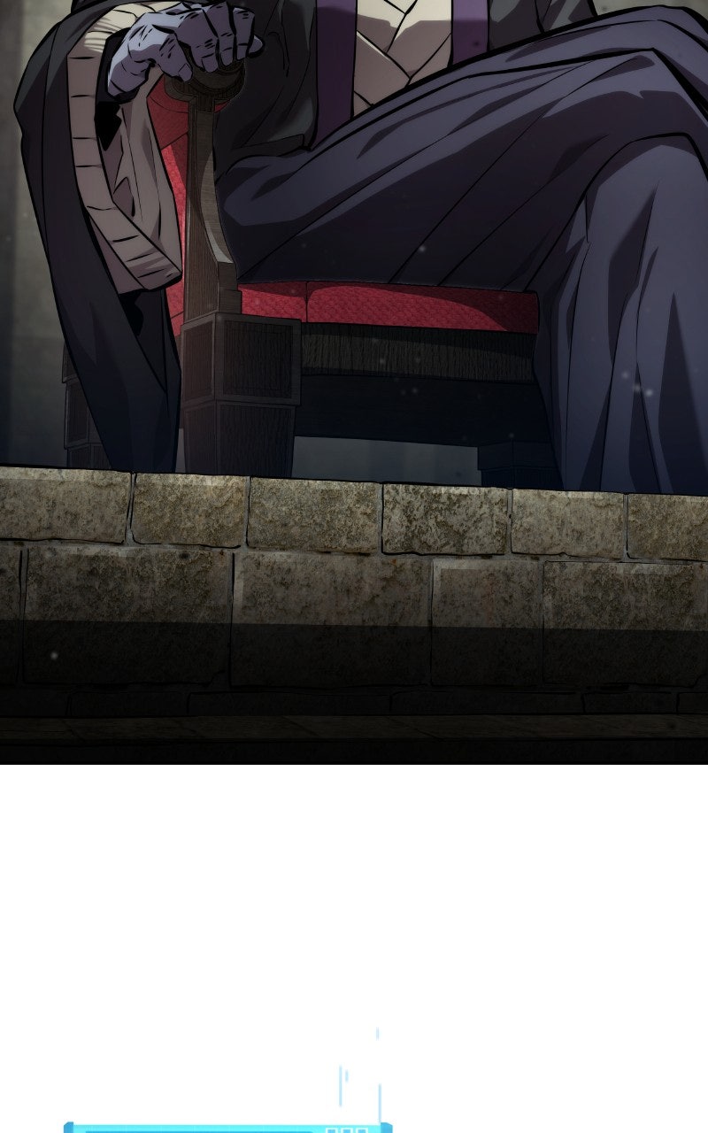 Read Boundless Ascension (en) Manga Online