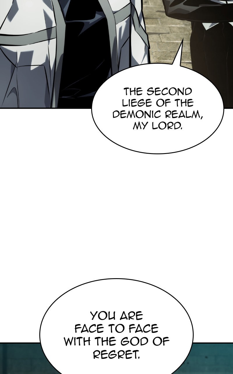 Read Boundless Ascension (en) Manga Online