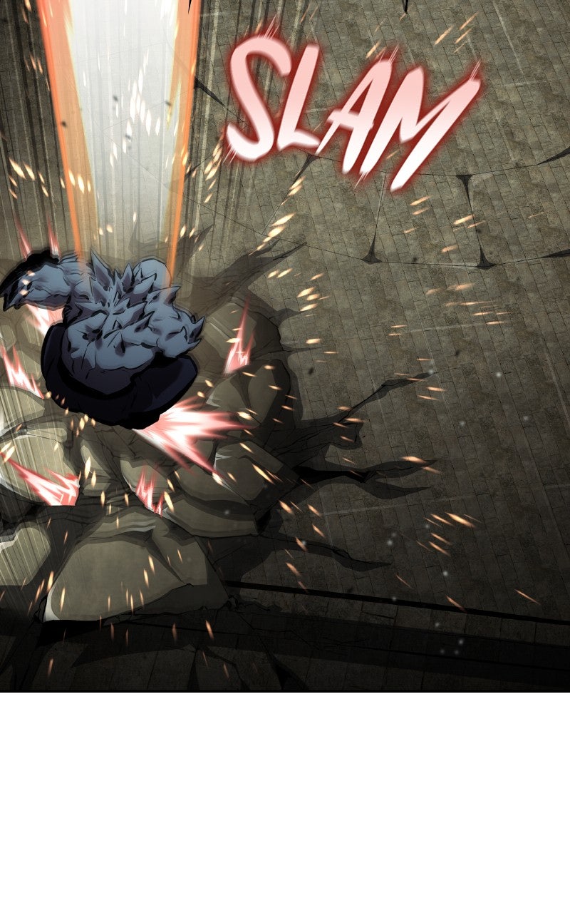 Read Boundless Ascension (en) Manga Online