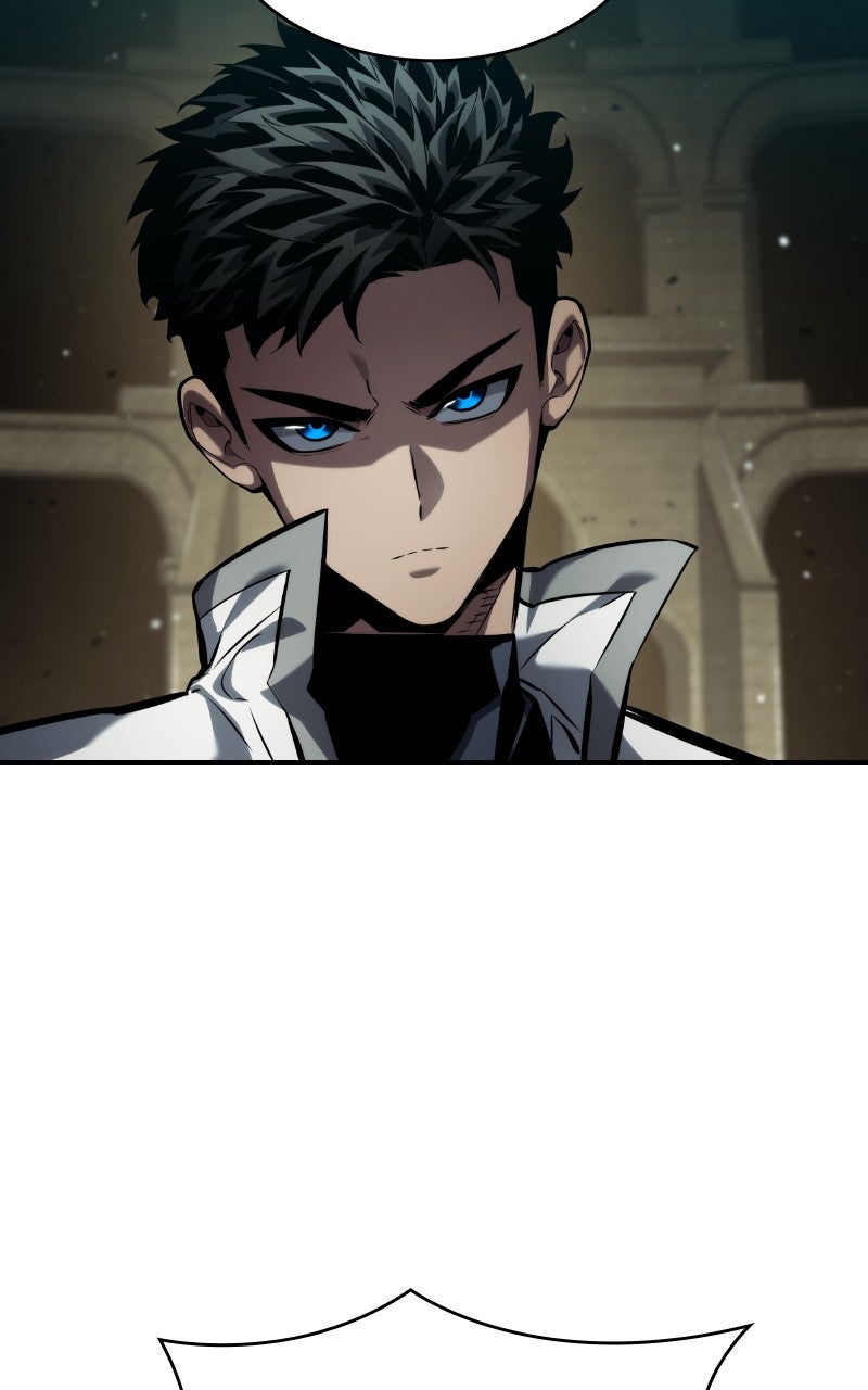 Read Boundless Ascension (en) Manga Online