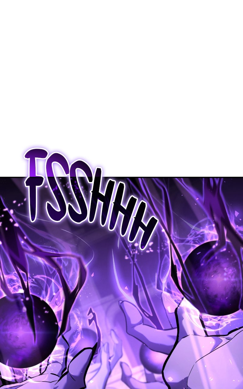 Read Boundless Ascension (en) Manga Online