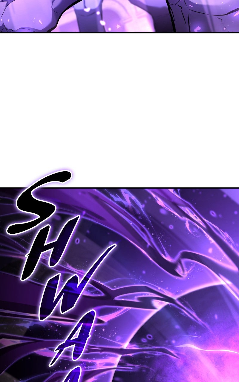 Read Boundless Ascension (en) Manga Online