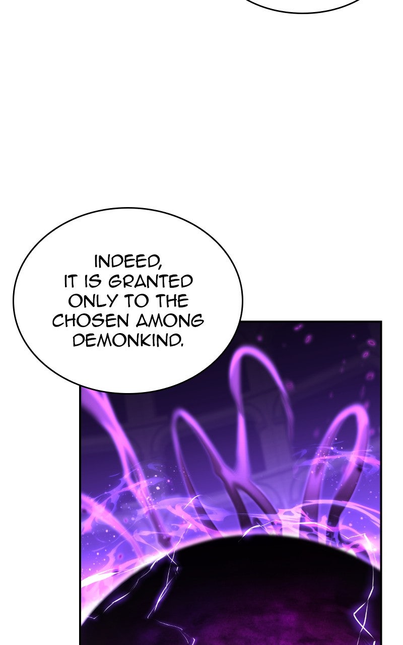 Read Boundless Ascension (en) Manga Online