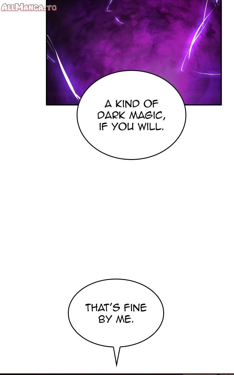 Read Boundless Ascension (en) Manga Online